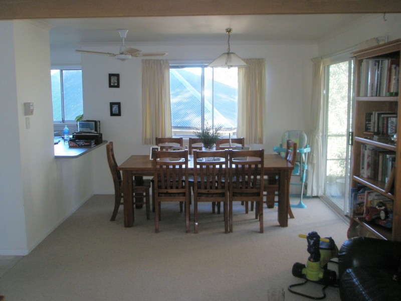 62 Dolly Avenue Springfield, Springfield NSW 2250