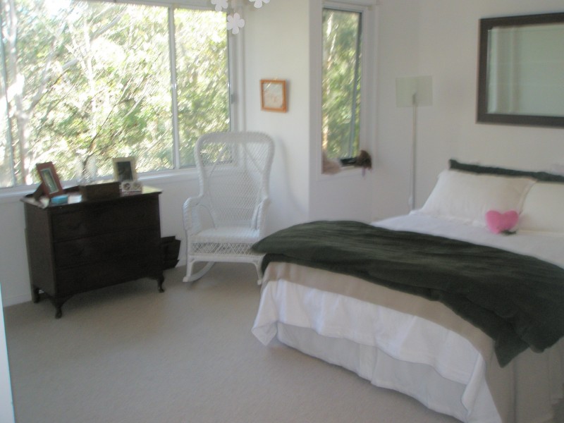 62 Dolly Avenue Springfield, Springfield NSW 2250