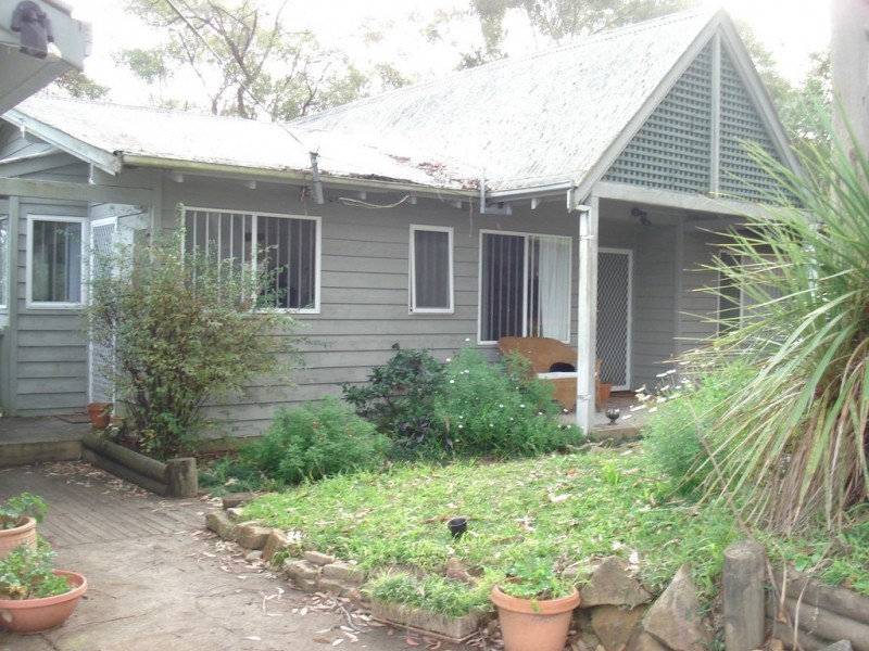 Springfield NSW 2250