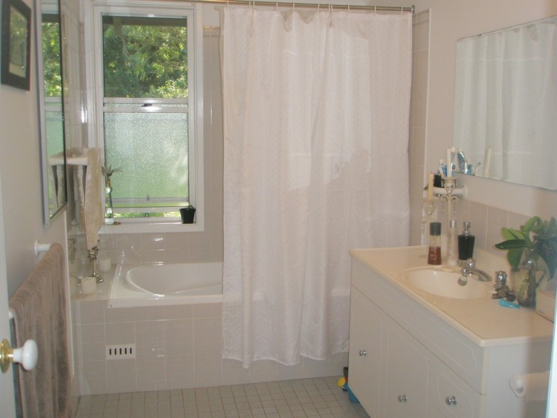 Springfield NSW 2250