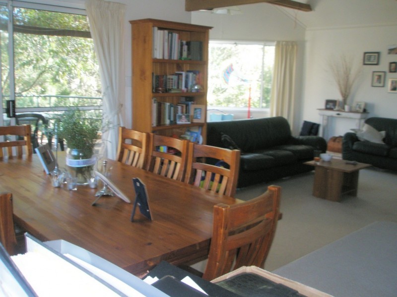 Springfield NSW 2250