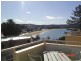 Terrigal NSW 2260