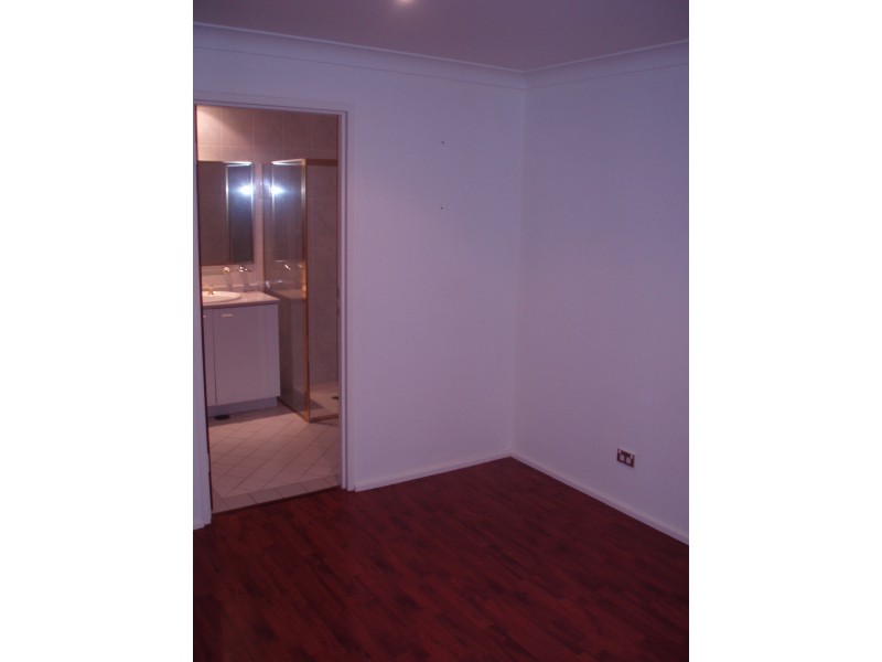 6/21 North Avoca Parade, North Avoca NSW 2260