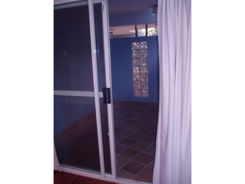 6/21 North Avoca Parade, North Avoca NSW 2260