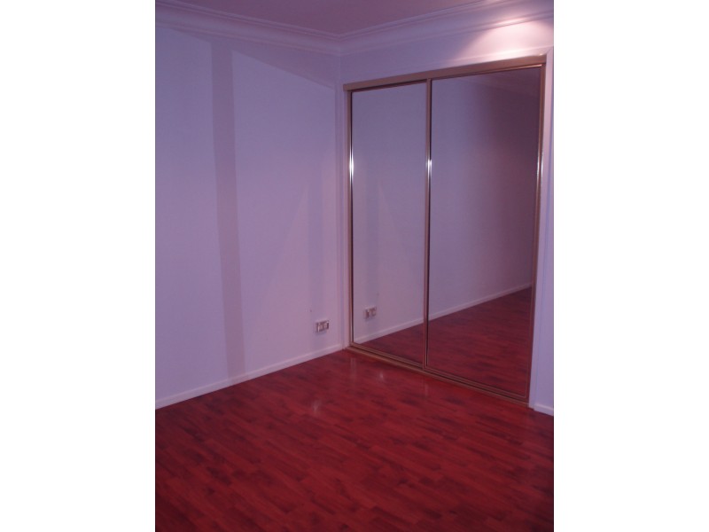 6/21 North Avoca Parade, North Avoca NSW 2260