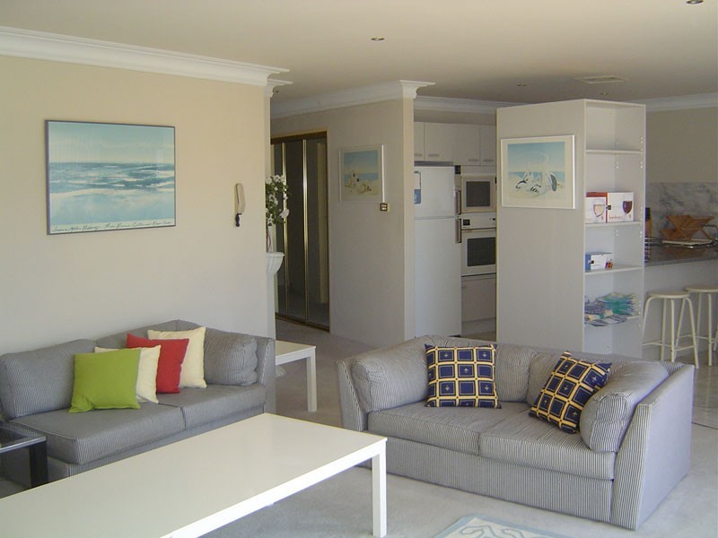 9/21-23 North Avoca Parade, North Avoca NSW 2260