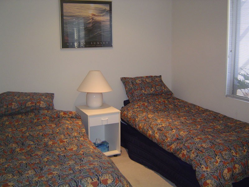 9/21-23 North Avoca Parade, North Avoca NSW 2260