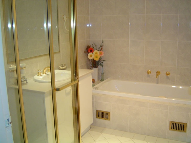 9/21-23 North Avoca Parade, North Avoca NSW 2260