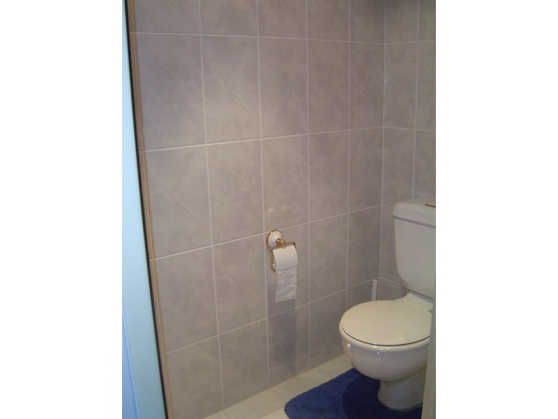 9/21-23 North Avoca Parade, North Avoca NSW 2260