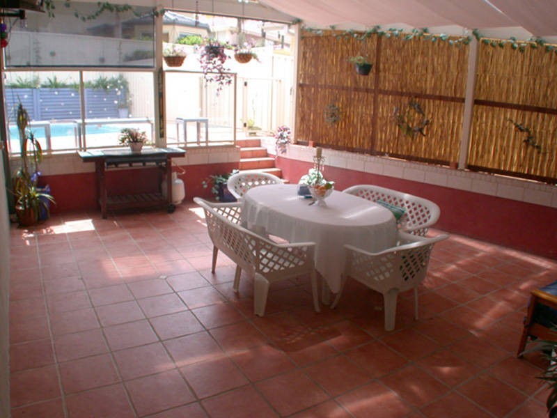 24 Thames Drive, Erina NSW 2250