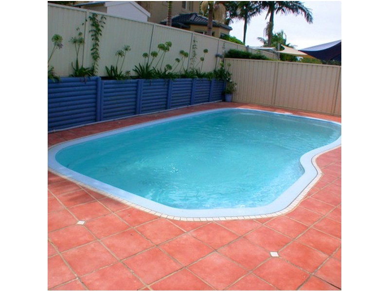 24 Thames Drive, Erina NSW 2250