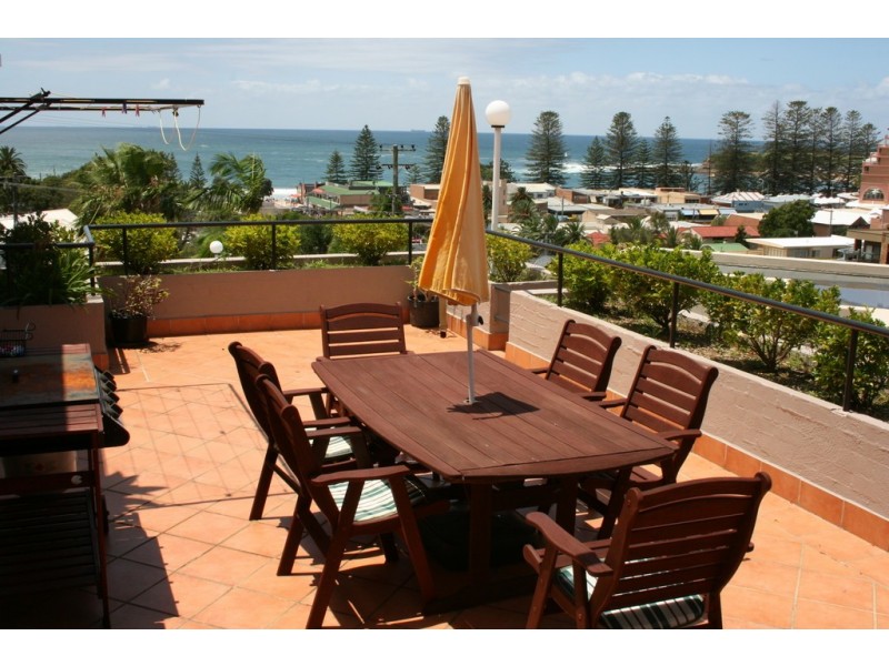 3/32 Campbell Cr, Terrigal NSW 2260