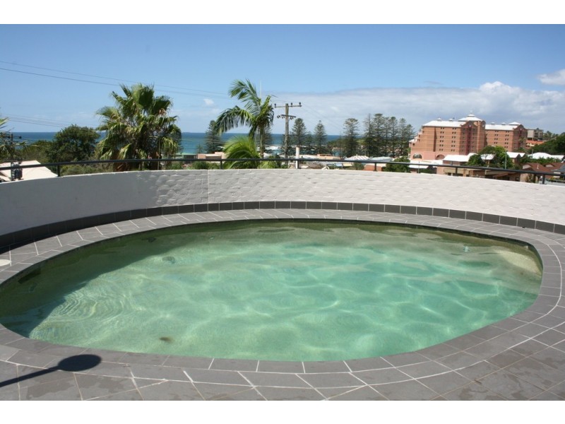 3/32 Campbell Cr, Terrigal NSW 2260