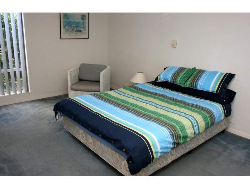 3/32 Campbell Cr, Terrigal NSW 2260