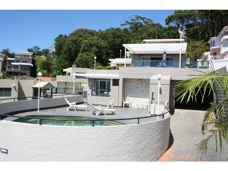 3/32 Campbell Cr, Terrigal NSW 2260