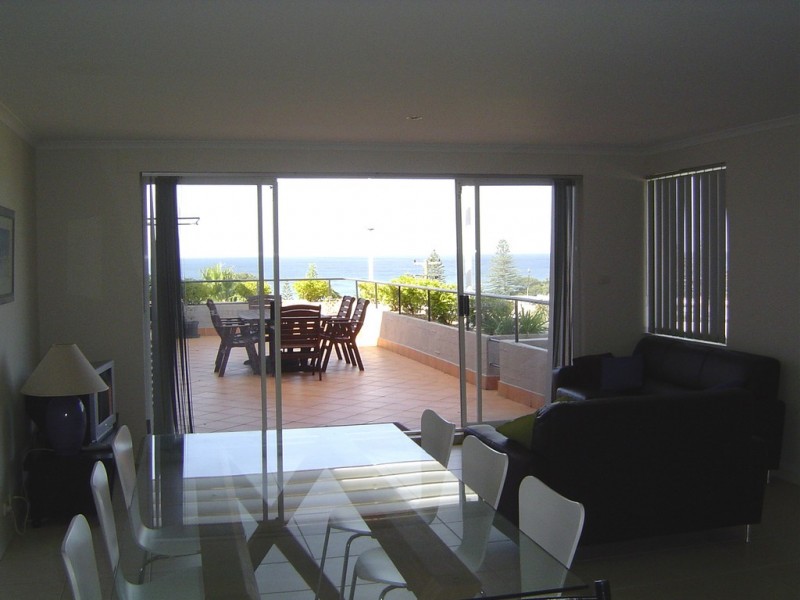 3/32 Campbell Cr, Terrigal NSW 2260