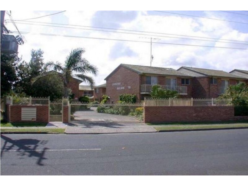 2/74-78 Ocean View Drive, Wamberal NSW 2260