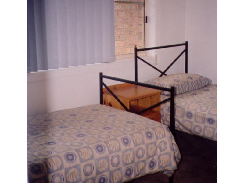 2/74-78 Ocean View Drive, Wamberal NSW 2260