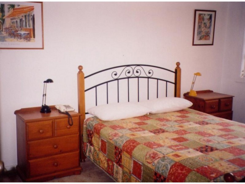 2/74-78 Ocean View Drive, Wamberal NSW 2260