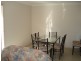 2/23 Auld Street, Terrigal NSW 2260