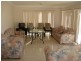 2/23 Auld Street, Terrigal NSW 2260