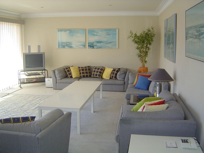 North Avoca NSW 2260