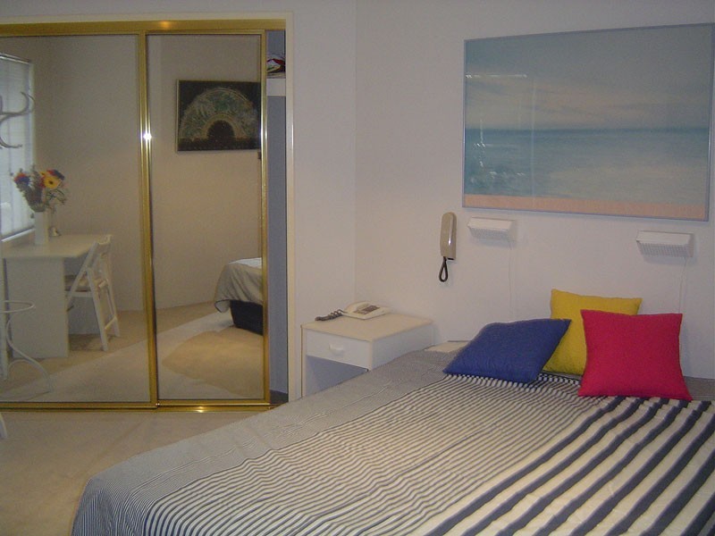 North Avoca NSW 2260