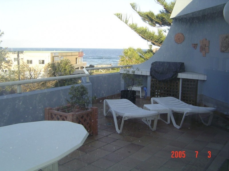 North Avoca NSW 2260