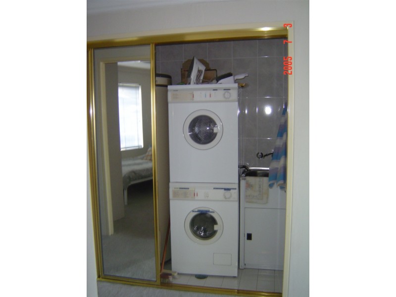 North Avoca NSW 2260