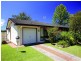 42 Summit Road, Terrigal NSW 2260
