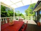 42 Summit Road, Terrigal NSW 2260