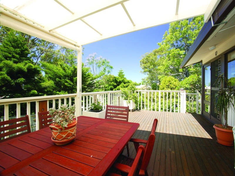 42 Summit Road, Terrigal NSW 2260