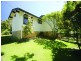 42 Summit Road, Terrigal NSW 2260
