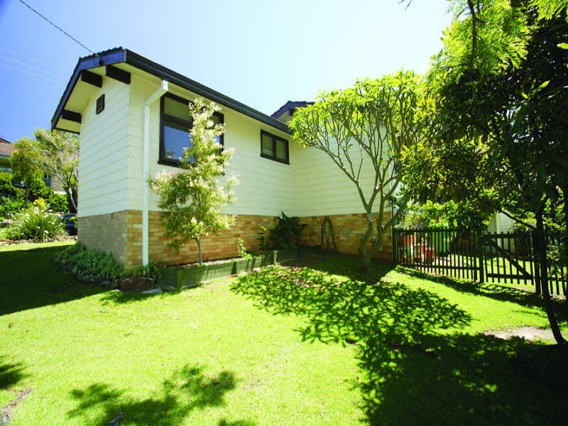 42 Summit Road, Terrigal NSW 2260