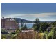 Terrigal NSW 2260