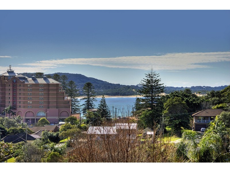 Terrigal NSW 2260