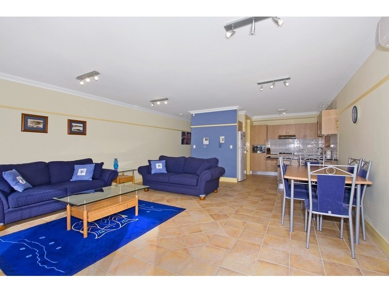 Terrigal NSW 2260