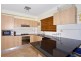 Terrigal NSW 2260