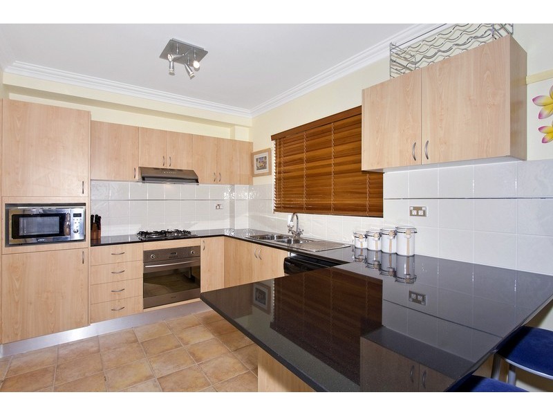 Terrigal NSW 2260