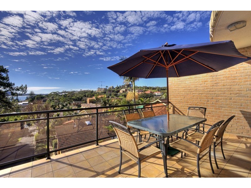Terrigal NSW 2260