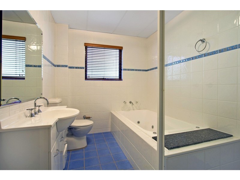 Terrigal NSW 2260