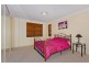 Terrigal NSW 2260