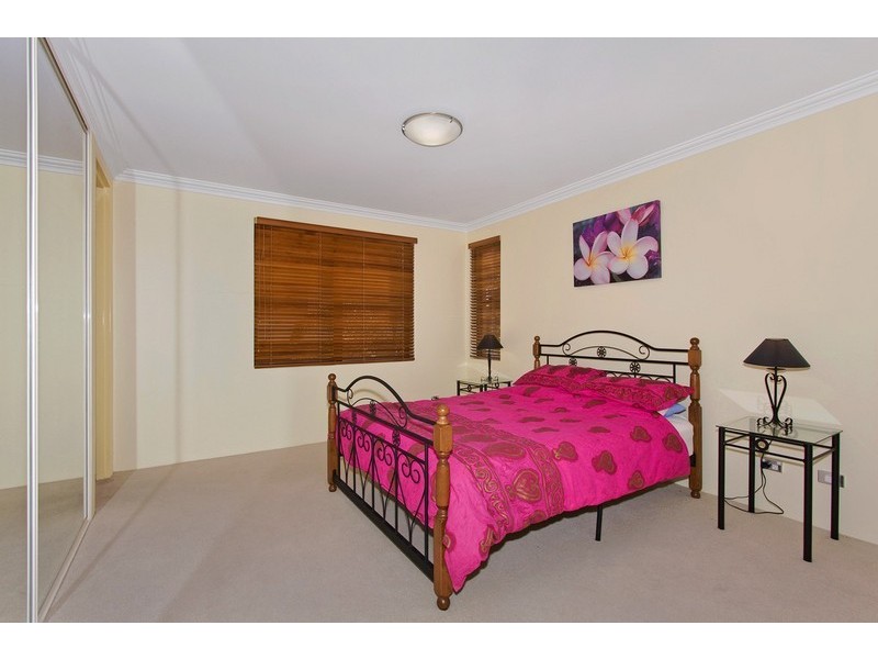 Terrigal NSW 2260