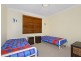 Terrigal NSW 2260