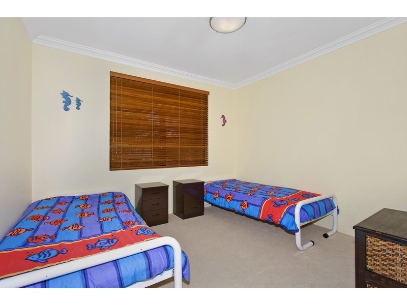 Terrigal NSW 2260