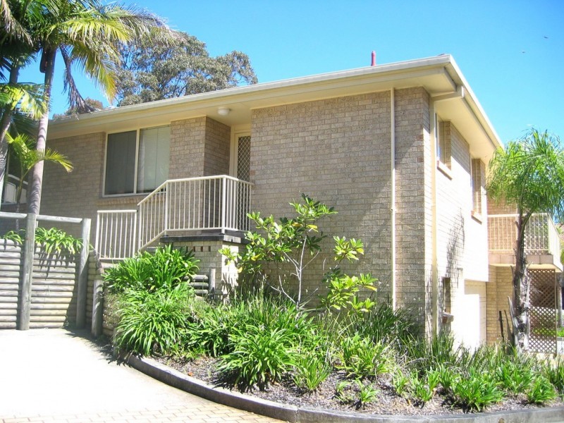 14/280 Terrigal Drive, Terrigal NSW 2260