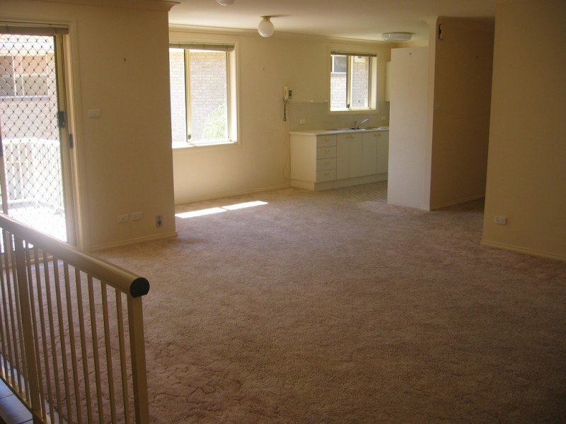 14/280 Terrigal Drive, Terrigal NSW 2260