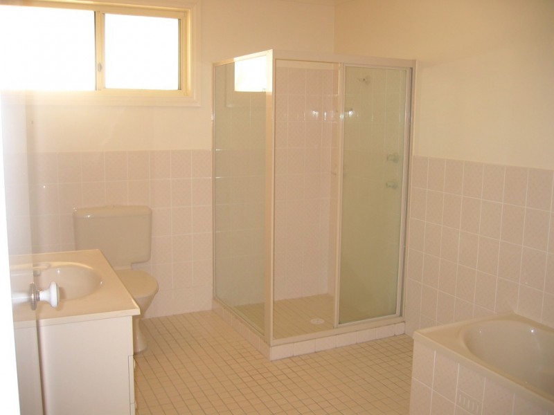 14/280 Terrigal Drive, Terrigal NSW 2260