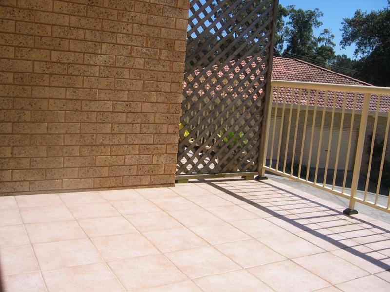 14/280 Terrigal Drive, Terrigal NSW 2260