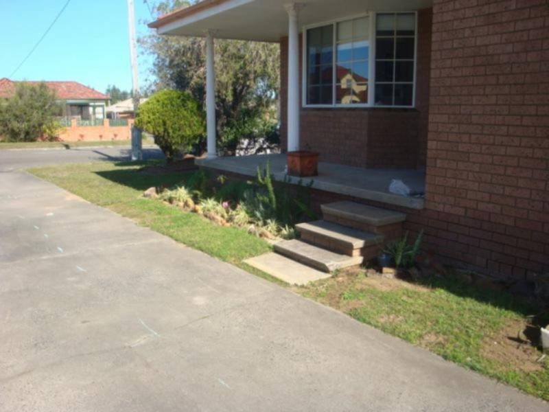 1/86 Swadling Street, Long Jetty NSW 2261